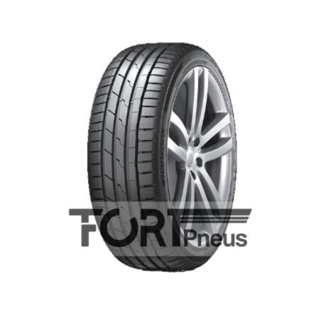Pneu HANKOOK Ventus S1 EVO 3 245/35 R 18 92Y XL