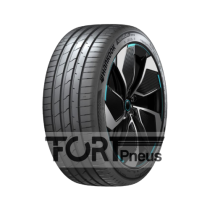 Pneu HANKOOK ION Evo 255/45 R 20 105Y XL