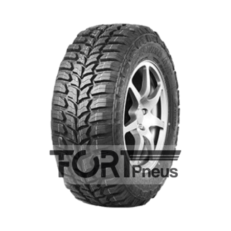 Pneu LINGLONG Crosswind M/T 205/80 R 16 110Q