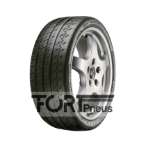 Pneu MICHELIN Pilot Sport Cup 2 R 275/30 R 20 97Y XL