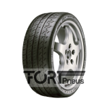 Pneu MICHELIN Pilot Sport Cup 2 R 275/30 R 20 97Y XL