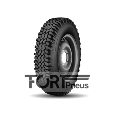 Pneu PETLAS NB-37 6.5- 16 108/107L