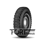 Pneu PETLAS NB-37 6.5- 16 108/107L
