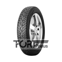 Pneu UNIROYAL Allseasonexpert 2 225/55 R 19 103W XL 3PMSF