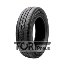 Pneu SAILUN Commercio PRO 195/60 R 16 99/97H