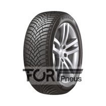 Pneu HANKOOK Winter Icept RS3 W462 225/55 R 16 99H XL 3PMSF