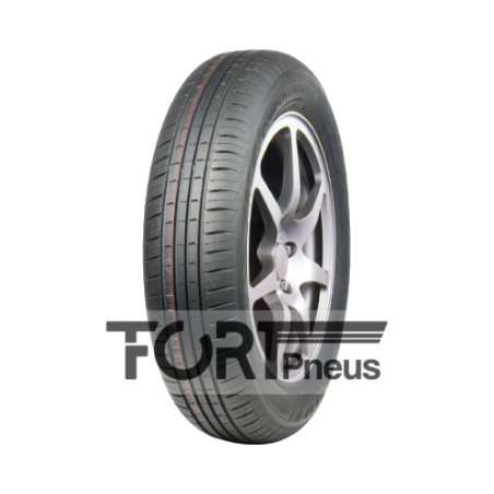 Pneu LINGLONG Comfort Master 195/55 R 16 91V XL