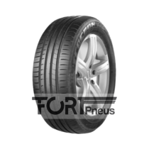 Pneu TRACMAX X Privilo TX-1 205/55 R 15 88V
