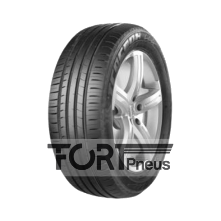 Pneu TRACMAX X Privilo TX-1 205/55 R 15 88V