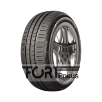 Pneu TRACMAX X Privilo TX-2 175/80 R 14 88T