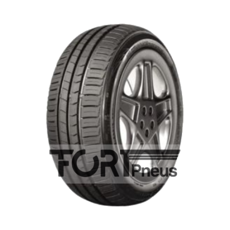 Pneu TRACMAX X Privilo TX-2 175/80 R 14 88T