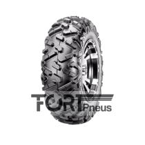 Pneu MAXXIS MU-09 Bighorn 2 9.00R 14 66M