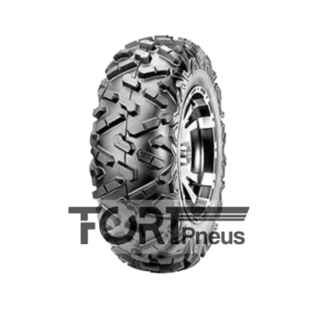 Pneu MAXXIS MU-09 Bighorn 2 9.00R 14 60M