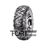 Pneu MAXXIS MU-09 Bighorn 2 9.00R 14 60M