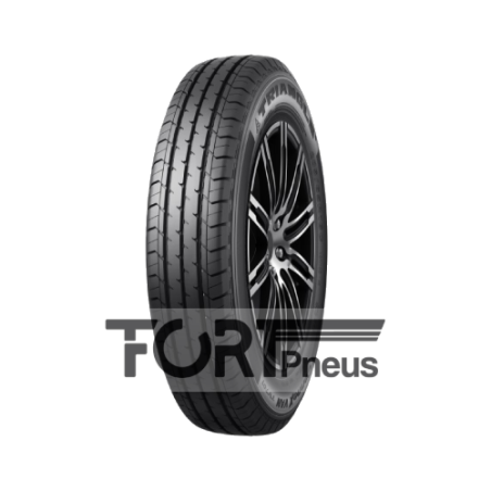 Pneu TRIANGLE TV701 195/70 R 15 104S