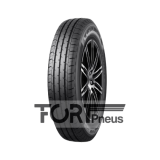Pneu TRIANGLE TV701 195/70 R 15 104S