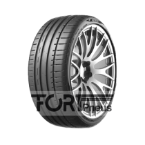PN GT 275/45R20 XL 110Y SPORTACTIVE2