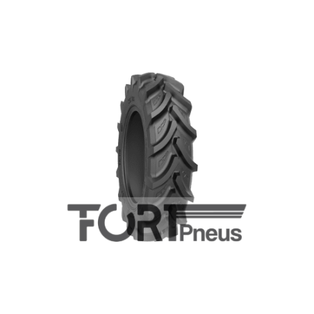 PN PET 380/70R24 125A8 TA 110