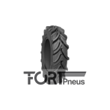 PN PET 380/70R24 125A8 TA 110