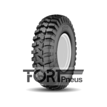 PN PET 9.00 -16 12P125A6 NT3