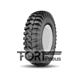 PN PET 9.00 -16 12P125A6 NT3