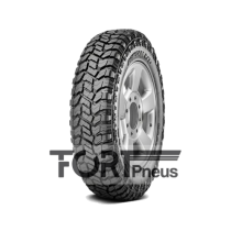 Pneu RADAR Renegade R/T 285/75 R 18 121Q