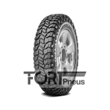 Pneu RADAR Renegade R/T 285/75 R 18 121Q