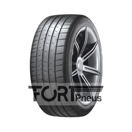 Pneu HANKOOK Ventus S1 EVO Z K129 225/40 R 19 93Y XL
