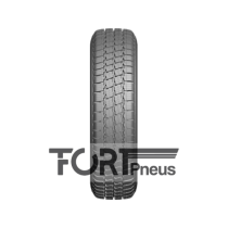 Pneu LINGLONG GreenMax VAN 205/75 R 16 110R