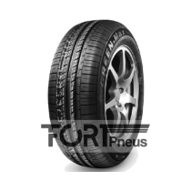 Pneu LINGLONG GreenMax 225/45 R 17 94W XL