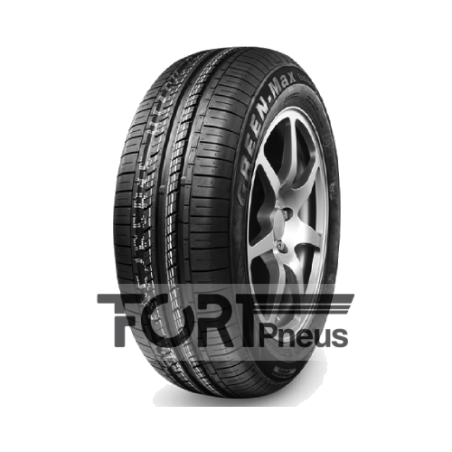 Pneu LINGLONG GreenMax 225/45 R 17 94W XL