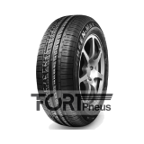Pneu LINGLONG GreenMax 215/45 R 16 90V XL