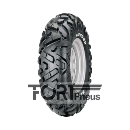 Pneu MAXXIS M-917 Bighorn 9- 14 48N