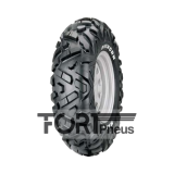 Pneu MAXXIS M-917 Bighorn 9- 14 48N