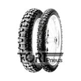 Pneu PIRELLI MT 21 Rallycross 80/90 - 21 48P