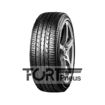Pneu YOKOHAMA dB decibel E70 195/60 R 16 89H