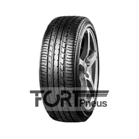 Pneu YOKOHAMA dB decibel E70 195/60 R 16 89H