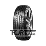 Pneu YOKOHAMA dB decibel E70 195/60 R 16 89H