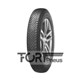 Pneu HANKOOK Kinergy 4S2 X H750A 285/45 R 20 112H XL 3PMSF