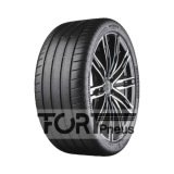 Pneu BRIDGESTONE POTENZA SPORT 325/30 R 21 108Y XL