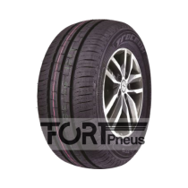 Pneu TRACMAX Transporter RF19 185/80 R 14 102/100S