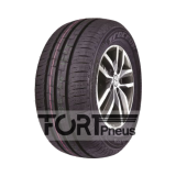 Pneu TRACMAX Transporter RF19 185/80 R 14 102/100S