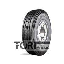 Pneu BRIDGESTONE RW-Steer 001 385/65 R 22.5 160K 3PMSF