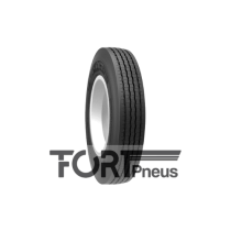 Pneu MICHELIN X Multi Z 11R 22.5 148L
