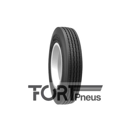 Pneu MICHELIN X Multi Z 11R 22.5 148L