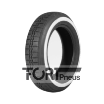 Pneu MICHELIN X 165/90 R 400 87S