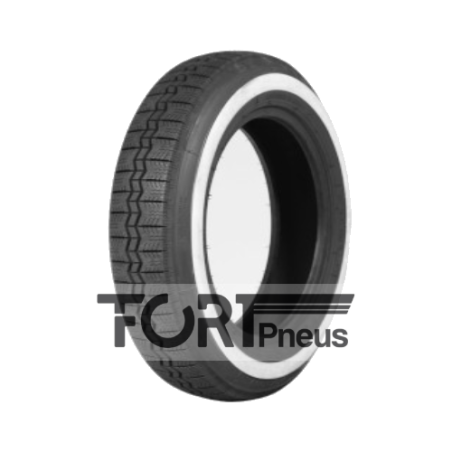 Pneu MICHELIN X 165/90 R 400 87S