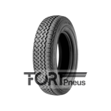 Pneu MICHELIN XVS 185/80 R 15 93H