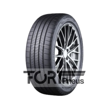 Pneu BRIDGESTONE Turanza T001 ECO 185/65 R 15 88H