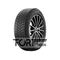 Pneu MICHELIN X-ICE Snow 245/40 R 18 97H XL 3PMSF